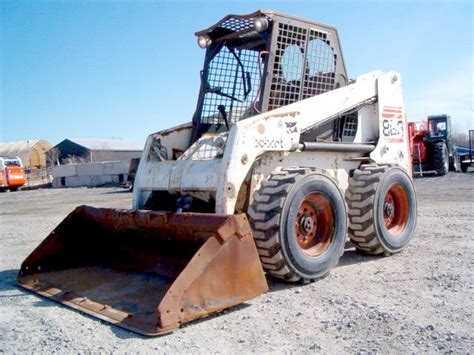 2011 bobcat s185 skid steer loader|bobcat s185 steer for sale.